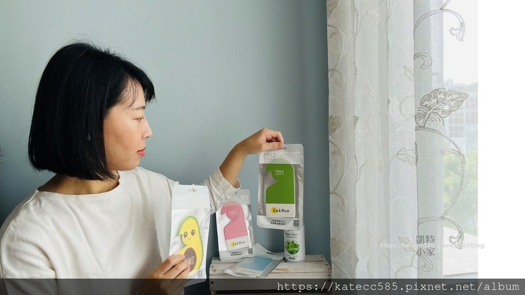 LabAvo MoldGOGO 防霉1) (1).JPG