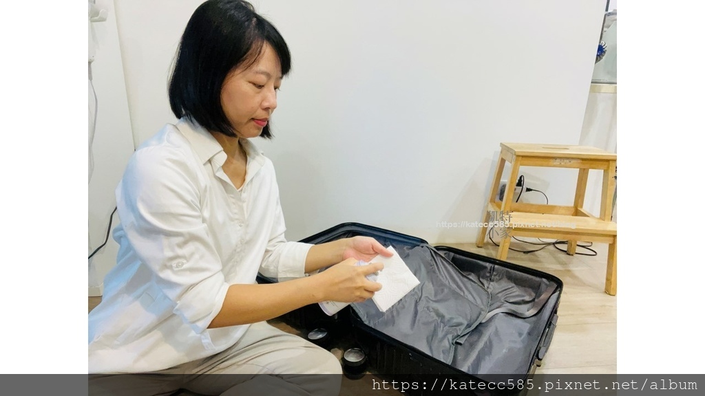 LabAvo MoldGOGO 防霉1) (13).JPG