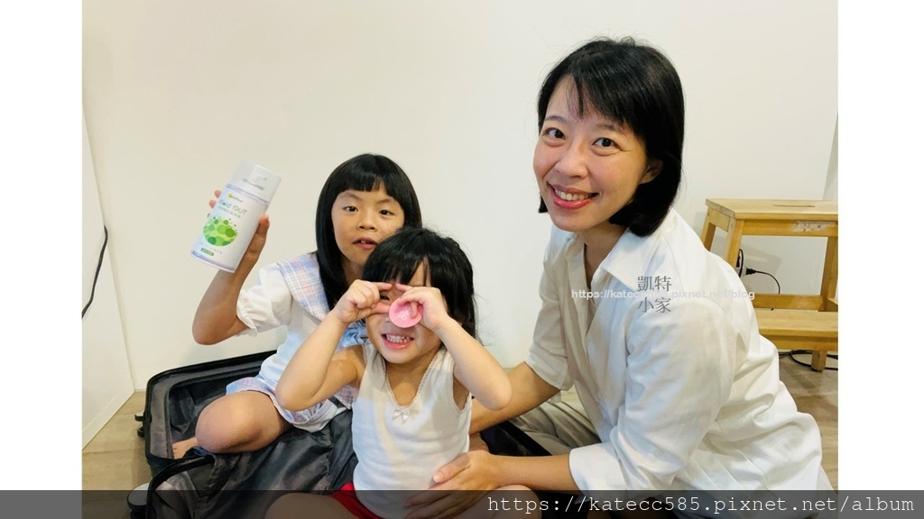 LabAvo MoldGOGO 防霉1) (16).JPG