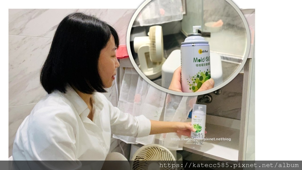 LabAvo MoldGOGO 防霉1) (20).JPG