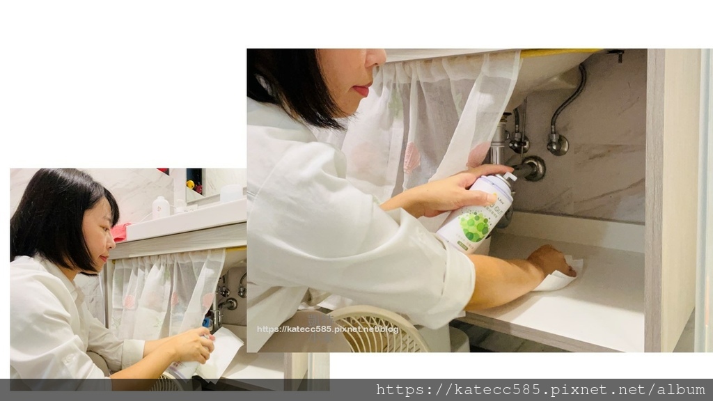 LabAvo MoldGOGO 防霉1) (22).JPG