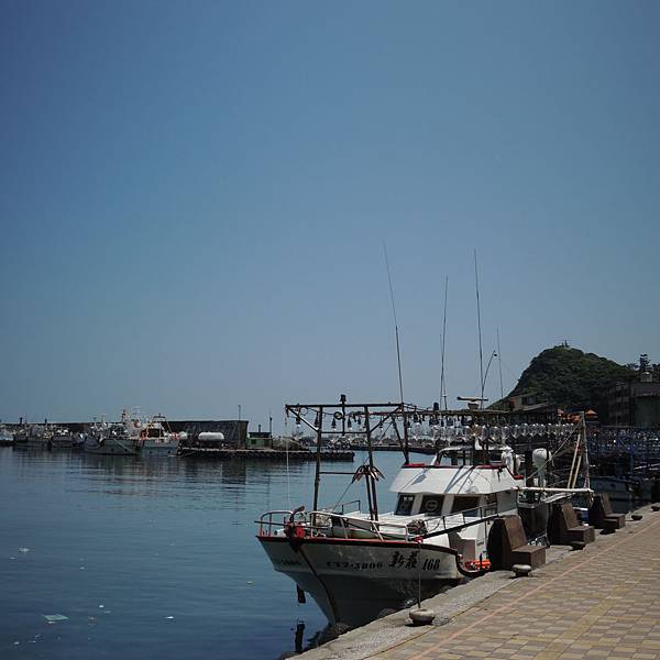 DSCN0222-野柳漁港.JPG