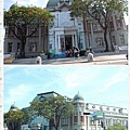 國立台灣文學館(台南州廳).jpg