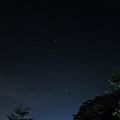 DSCN6013_小琉球夜景.JPG