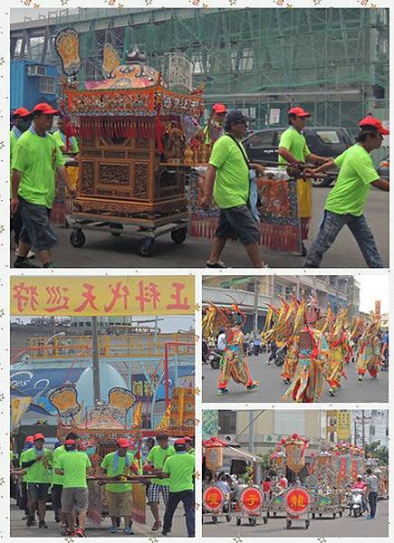 東港迎王祭.jpg