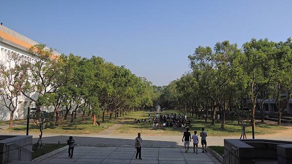 DSCN6159-台中東海大學.JPG