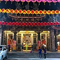 12639-大甲媽祖繞境一日體驗.jpg