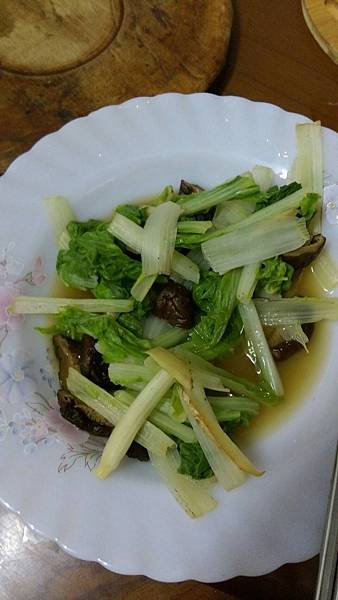 香菇小白菜.jpg