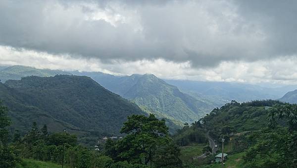 DSC01676-嘉義台18阿里山公路.JPG