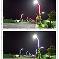 台中市路燈.jpg