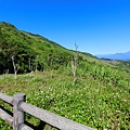 CIMG0479-南投國姓九份二山.JPG