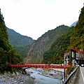 CIMG1047-花蓮太魯閣寧安橋.JPG