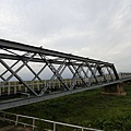 CIMG1850-雲林虎尾鐵橋.jpg