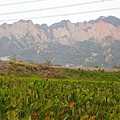 CIMG2102-火燄山.jpg