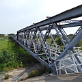 DSCN0081-雲林虎尾鐵橋.JPG