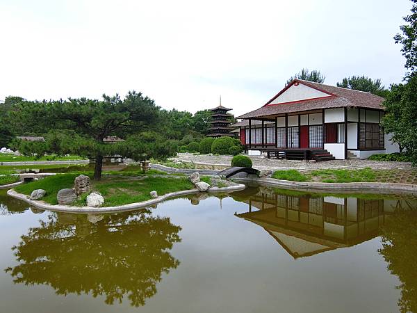 CIMG3140-20230806中國大陸北京世界公園.JPG