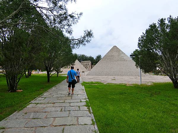 CIMG3169-20230806中國大陸北京世界公園.JPG