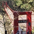 37218-20231026南投竹山杉林溪88吊橋.jpg