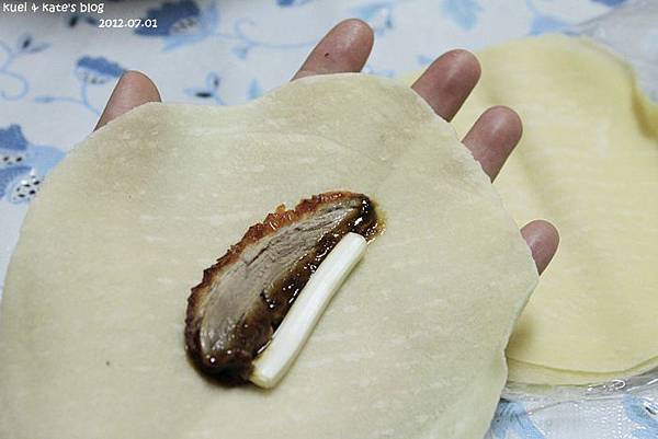 照片 1514