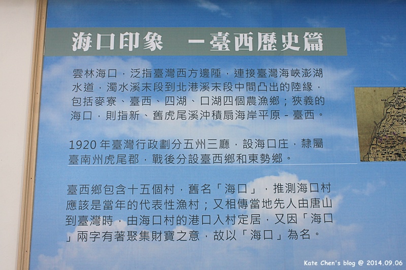 照片 158.jpg