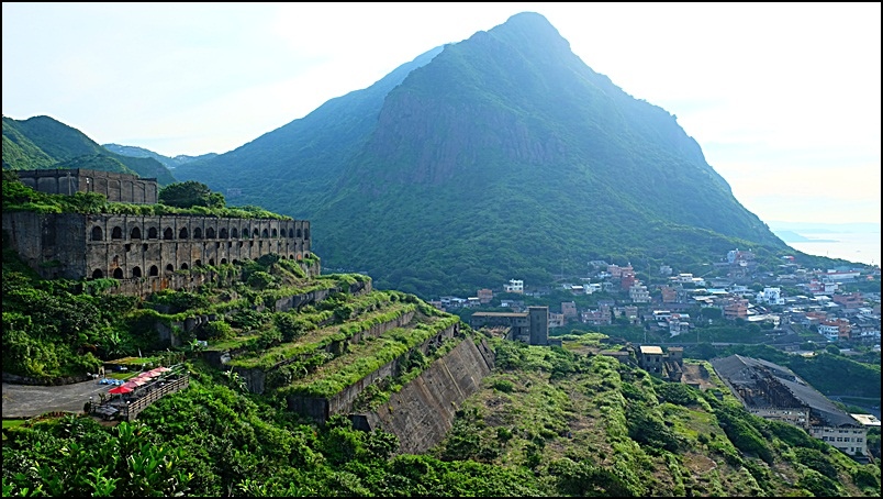 DSCF1080.JPG DSCF1080.JPG