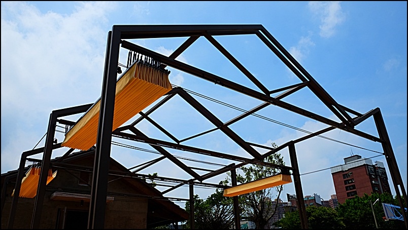 DSCF1430.JPG DSCF1430.JPG