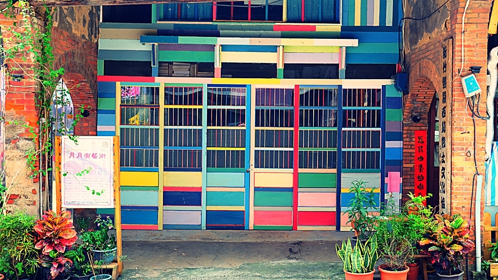 DSCF1640.JPG DSCF1640.JPG