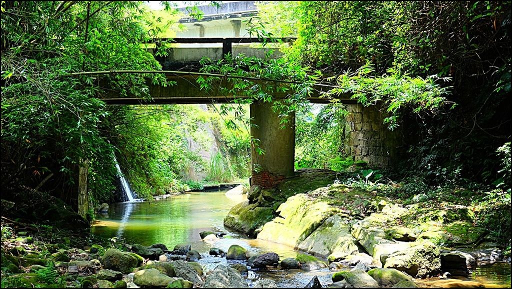 DSCF1840.JPG DSCF1840.JPG