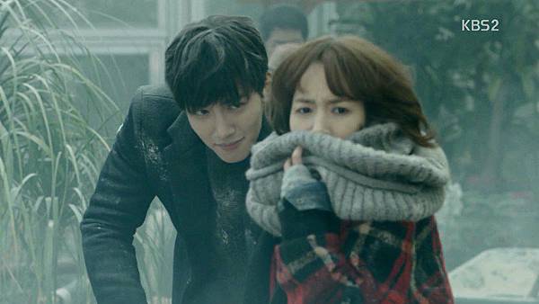 Healer_ep5_02 Healer_ep5_02