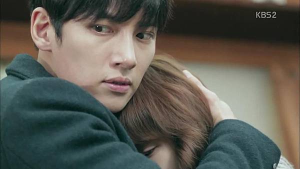 healer5 healer5