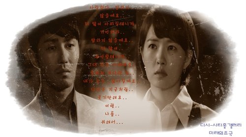 4a3a3dea75ef5.jpg 4a3a3dea75ef5.jpg