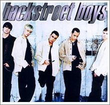 backstreet-boys92966.jpg