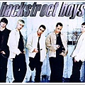 backstreet-boys92966.jpg