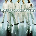 Millennium---Backstreet-Boys-Poster-C10016665.jpg