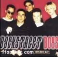 om-Backstreet_Boys6.jpg