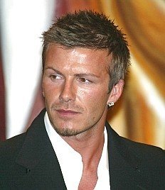 david-beckham-8.jpg