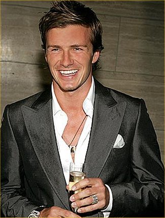 David-Beckham-Biography-2.jpg