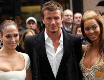 David_Beckham__185299m.jpg