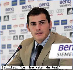 2006-2007-Casillas-interview.jpg