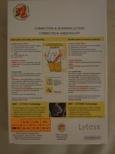 lytess 011.jpg