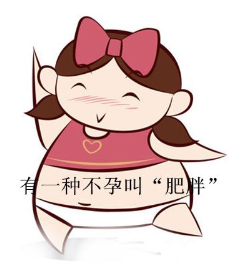 減重圖片.png