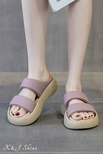 洋裝搭配鞋款-05