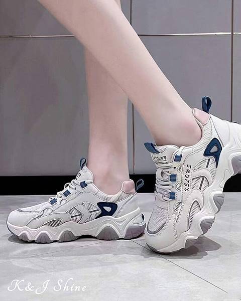 洋裝搭配鞋款-13