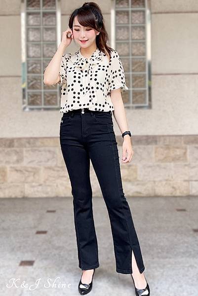 重要場合穿什麼-11