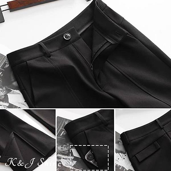 20230621夏日出遊時尚熱銷喇叭褲-06