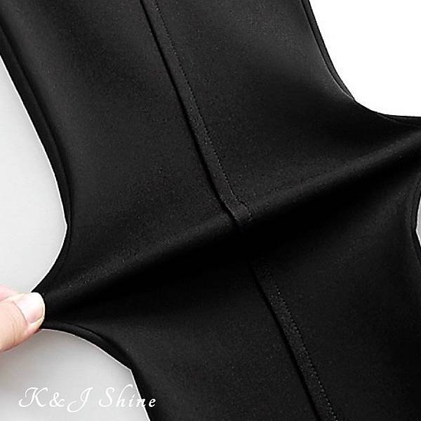 20230621夏日出遊時尚熱銷喇叭褲-05