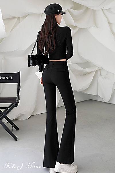 20230621夏日出遊時尚熱銷喇叭褲-08