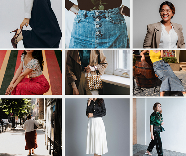 K%26;J SHINE閃亮服飾店:全台唯一輕熟女大改造基地! 來店試穿+專屬穿搭指導,衣櫃不再是倉庫!.png K%26;J SHINE閃亮服飾店:全台唯一輕熟女大改造基地! 來店試穿+專屬穿搭指導,衣櫃不再是倉庫!.png