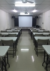 會議室3.jpg