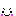 848.gif 848.gif